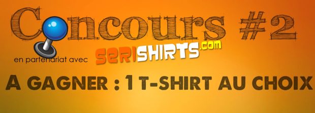 Concours #2
